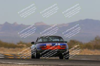 media/Feb-18-2023-Nasa (Sat) [[a425b651cb]]/Race Group B/Race Set 2/